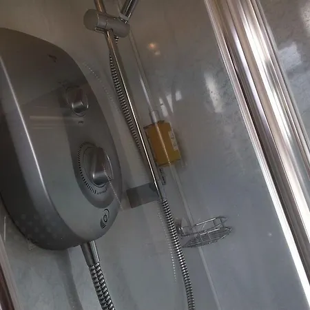 Guest house The Limes 4*