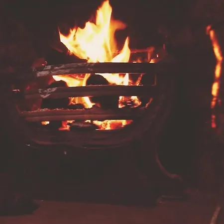 The Limes Pensionat 4*