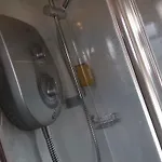 招待所 莱姆士酒店 4*