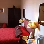 招待所 莱姆士酒店 约克