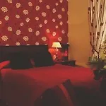 招待所 莱姆士酒店 约克