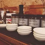招待所 莱姆士酒店 约克