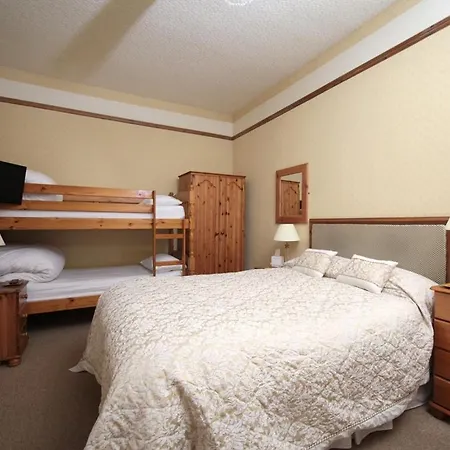 The Limes 4* يورك