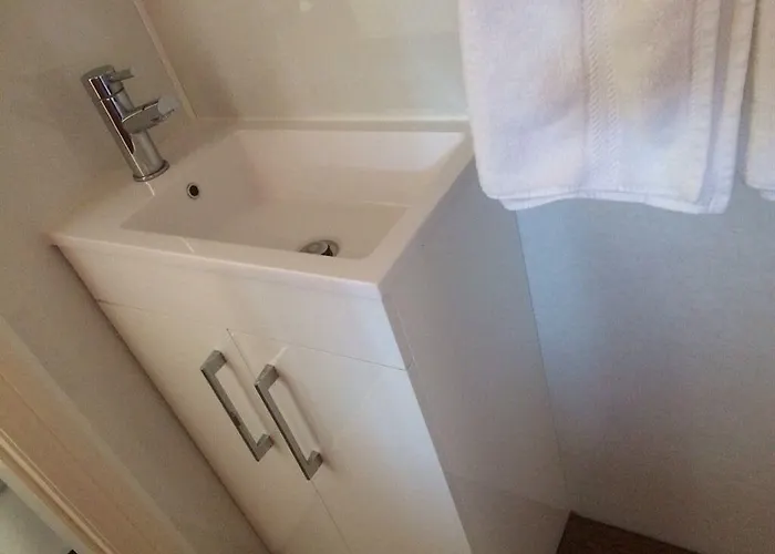 The Limes 4* يورك