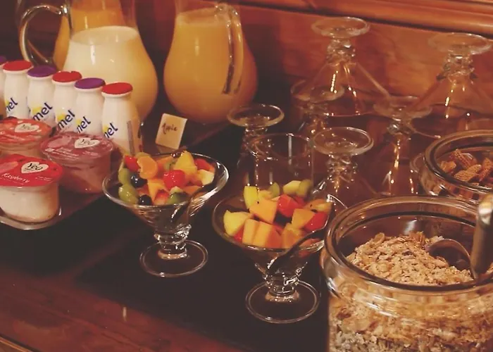 The Limes 4* يورك