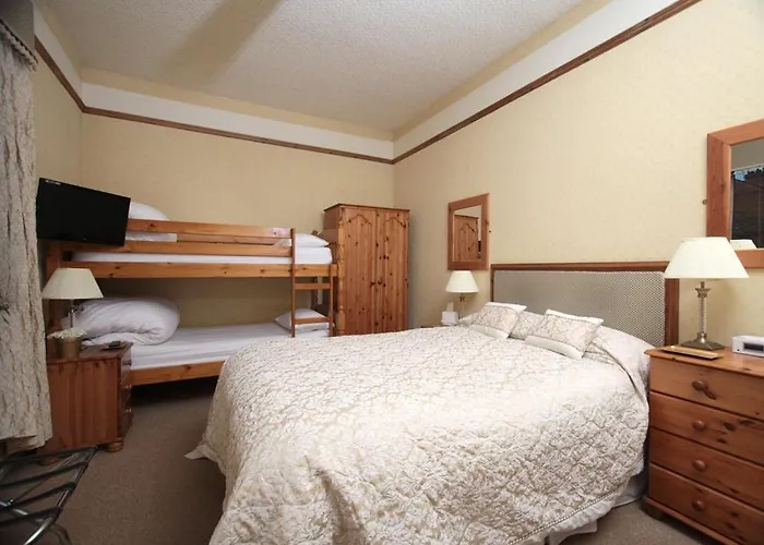 The Limes 4* يورك